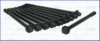RENAU 7700856349X10 Bolt Kit, cylinder head